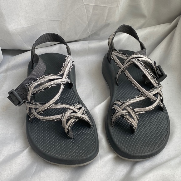 Chaco Shoes - Womens Chaco Sandals